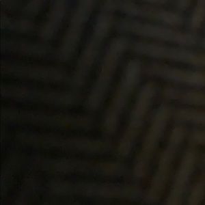 Meet your Posher, Nathan